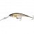 Воблер Rapala Deep Tail Dancer 09